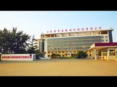 ظرفیت دو لبه ریشه ناله با 9.8-196kpa افزایش و 0-80.C محدوده دما