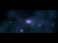 محصولات SZB معرفی