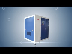 بادکنک ارتفاع مغناطیسی