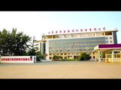 بادکنک ریشه قابل اعتمادی 9.8-98kpa دامنه تقویت