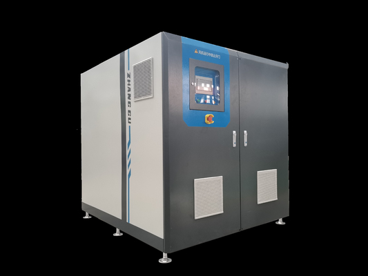 380/220V الکتریکی سیاه مغناطیسی levitation بادکنک کنترل از راه دور و اتوماتیک مغناطیسی راننده 2kg