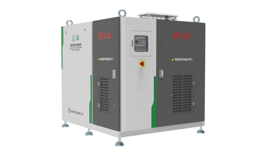380/220V الکتریکی سیاه مغناطیسی levitation بادکنک کنترل از راه دور و اتوماتیک مغناطیسی راننده 2kg