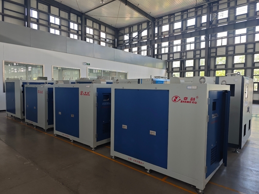 بادکنک 3D بدون تماس با سرعت بالا و بادکنک 3D الکتریکی