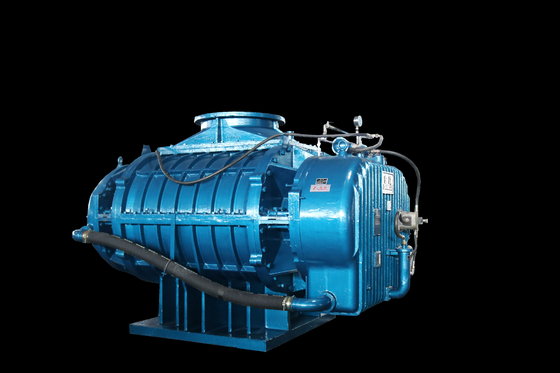 بادکنک ریشه قابل اعتمادی 9.8-98kpa دامنه تقویت