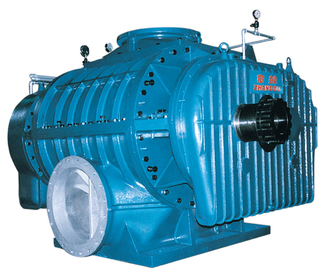 بادکنک ریشه قابل اعتمادی 9.8-98kpa دامنه تقویت