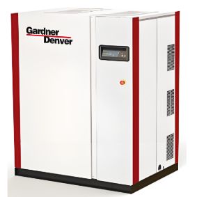 کمپرسور هوای گردابی بدون روغن 8-10 بار 0.24-3 متر مکعب در دقیقه