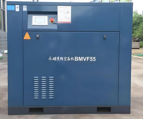 کمپرسور هوای فشار ثابت